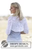 160-25 Kamelia by DROPS Design